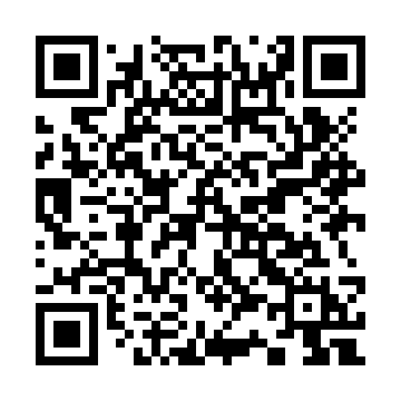 QR code for K39JSH