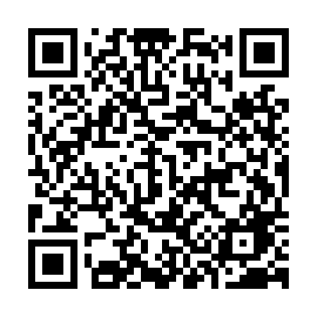 QR code for K39LPG