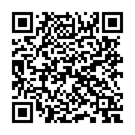 QR code for K39MRP