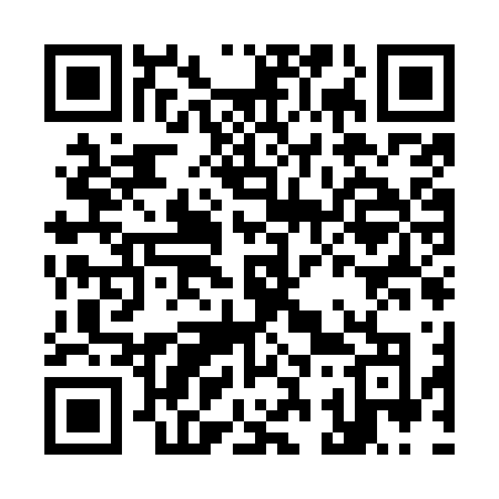 QR code for K39OVO