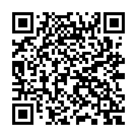 QR code for K39QJE