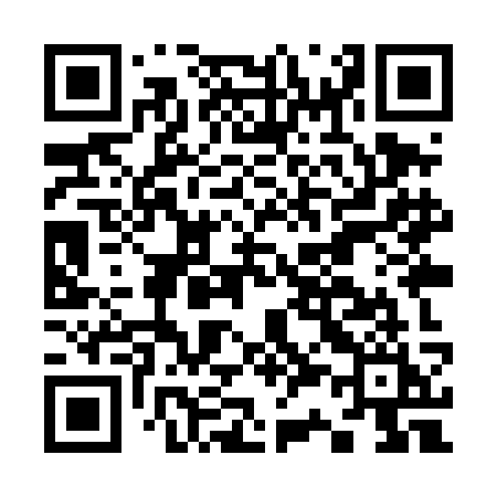 QR code for K39TKI