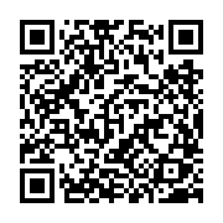QR code for K39WLY
