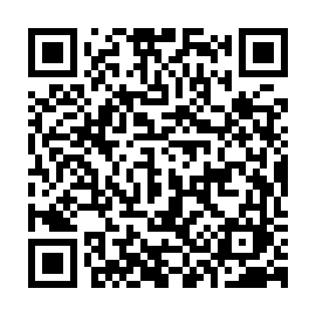 QR code for K39YVM