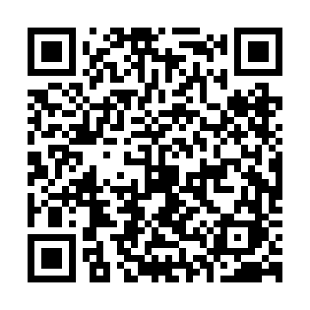 QR code for K40BFK