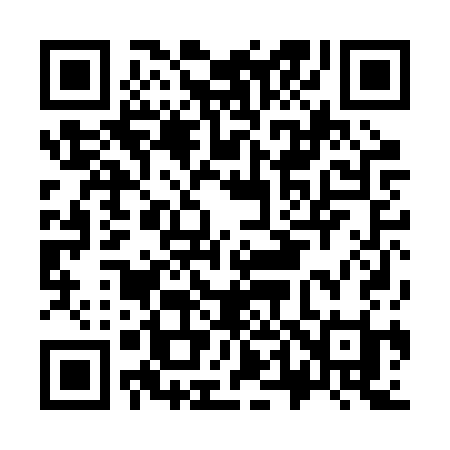 QR code for K40BSI