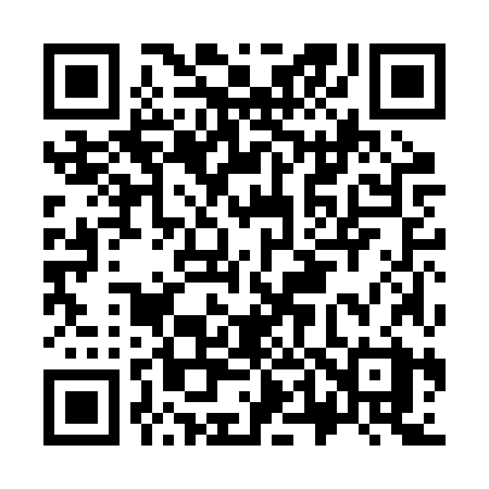 QR code for K40BZX