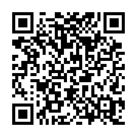QR code for K40CEE