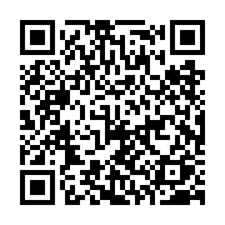 QR code for K40GBQ