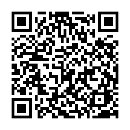 QR code for K40IGC