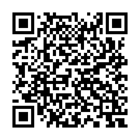 QR code for K40IVZ