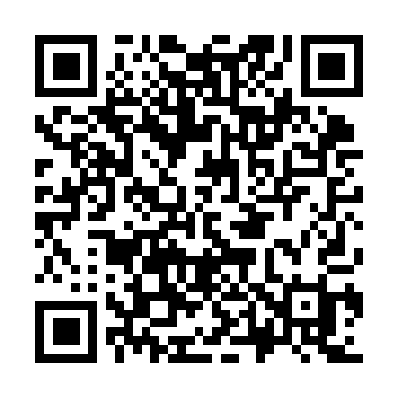 QR code for K40KAI