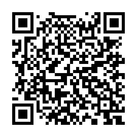 QR code for K40NHJ