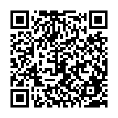 QR code for K40NPF
