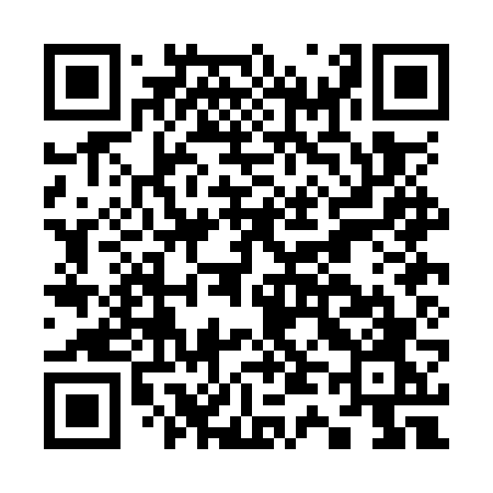 QR code for K40OVO