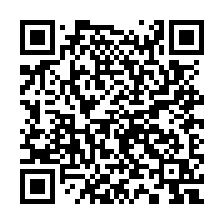 QR code for K40OYQ