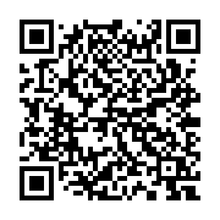 QR code for K40QXQ