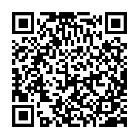 QR code for K40QYW