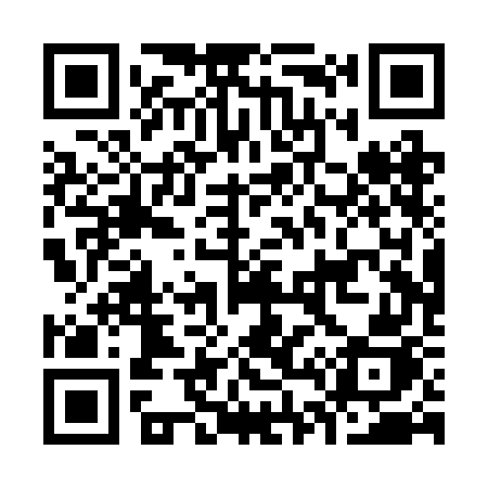 QR code for K40RGJ