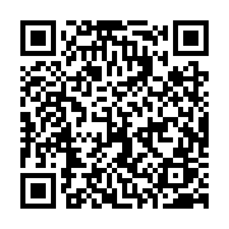 QR code for K40SWR