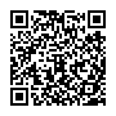 QR code for K40VYJ