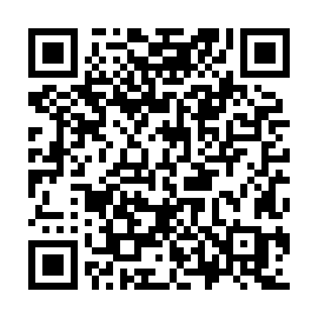 QR code for K40XLC
