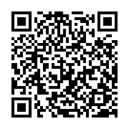 QR code for K40YBR