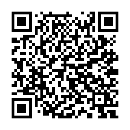 QR code for K40ZNY