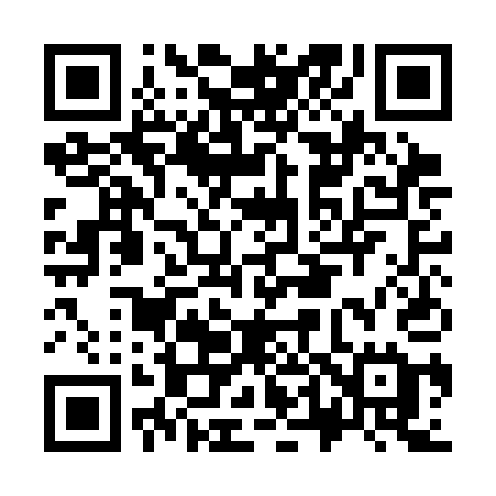 QR code for K41CAE