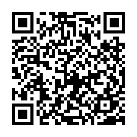 QR code for K41CAT