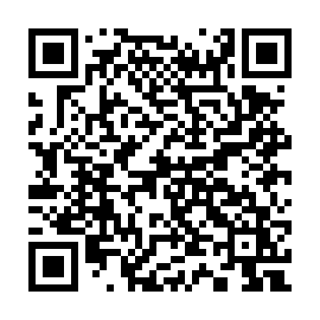 QR code for K41DVZ