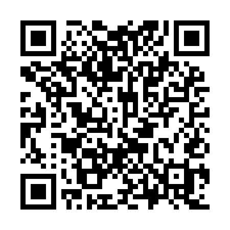 QR code for K41IEI