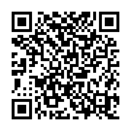 QR code for K41IWI