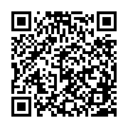 QR code for K41JDB