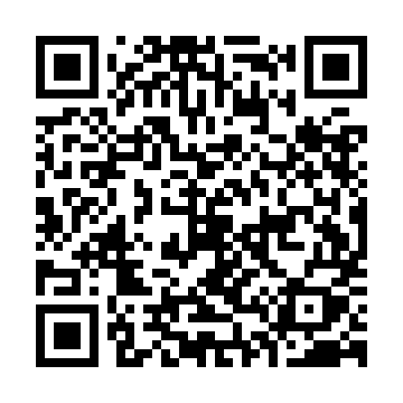 QR code for K41KMY