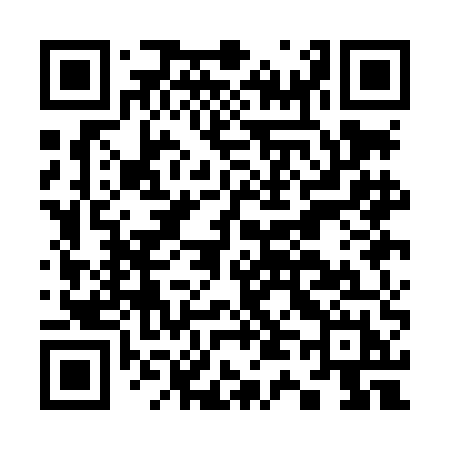 QR code for K41LEH