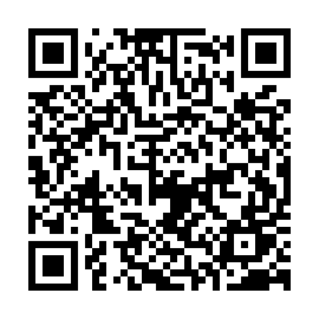 QR code for K41MUT