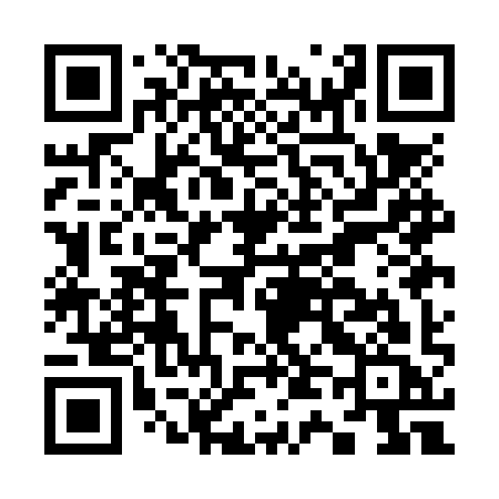 QR code for K41NYC