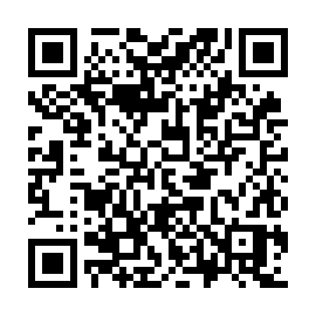 QR code for K41OHR