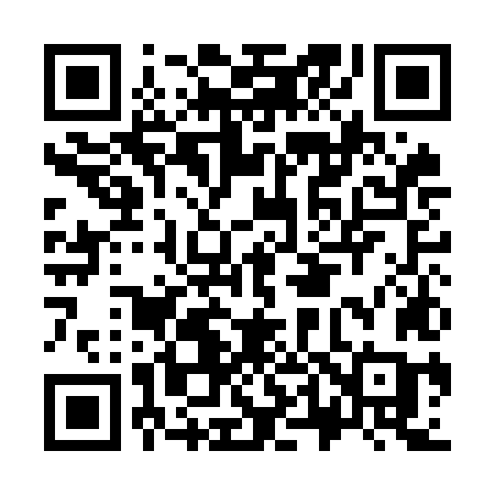QR code for K41OLC