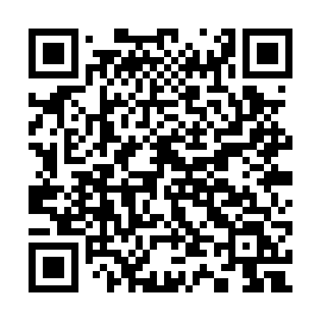 QR code for K41PVL