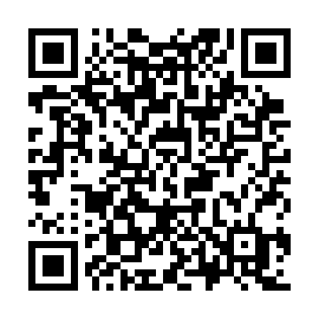 QR code for K41SBD