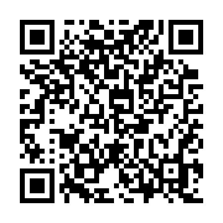 QR code for K41STO