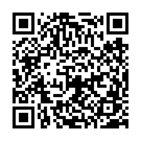 QR code for K41VVR