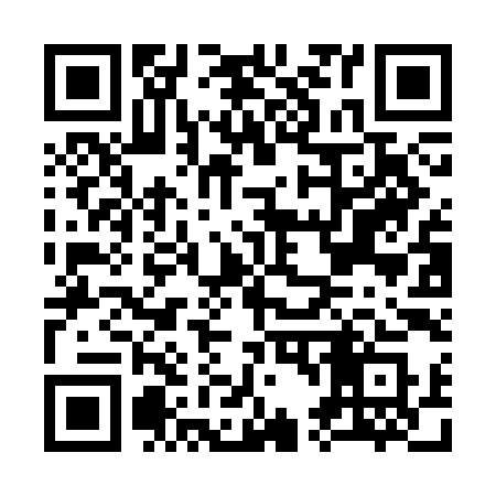 QR code for K42CIS