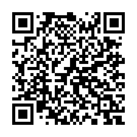 QR code for K42DGL