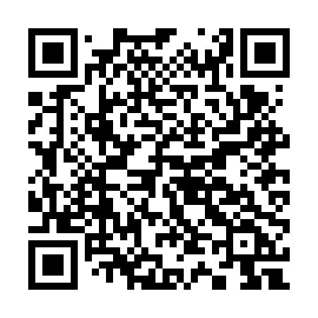 QR code for K42FPF