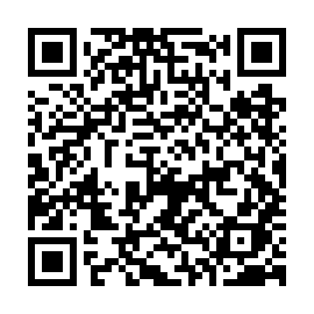 QR code for K42GHH