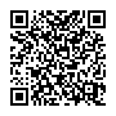QR code for K42IAU