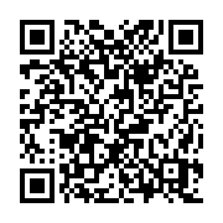 QR code for K42IWT